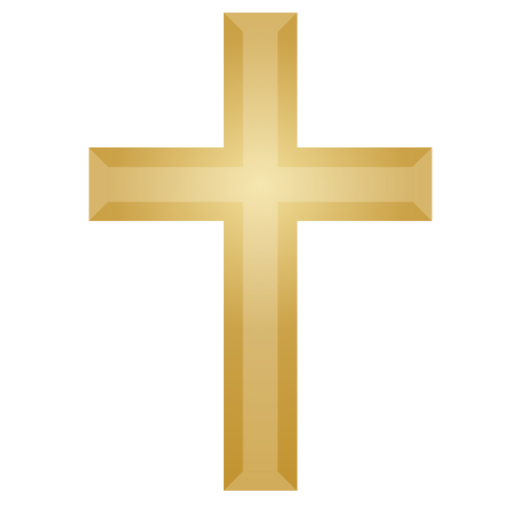 Just a nobody from Stow, OH who thinks too much and works too hard. Follow the journey. Unashamed of the Gospel of Jesus Christ.  #LoveHonorValor #YHWHsStrength