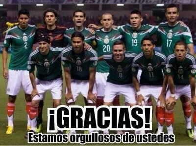 ser humano no significar ser perfecto es tener errores y por salir adelante sin cometer mas errores enctu vida