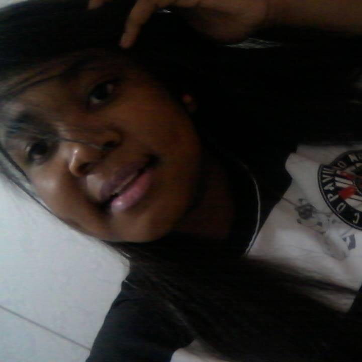 ♥“Eu Prefiro levar uma surra da sinceridade,Do que um abraço da falsidade.”♥