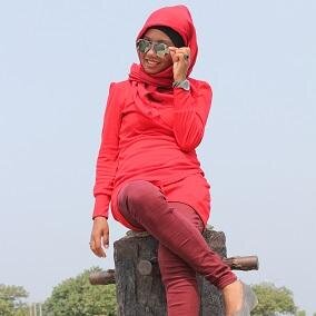 RainyJolanuwa's profile picture. 