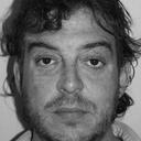 phil fischer - @Xboxboy - Twitter