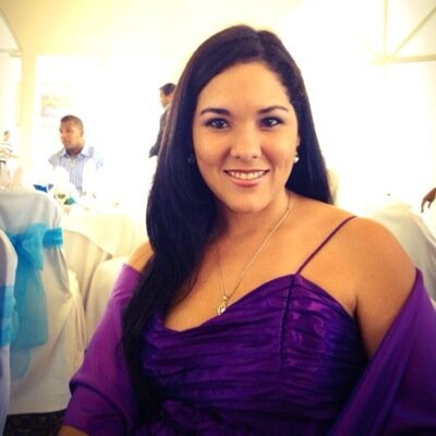 ely28th's profile picture. 