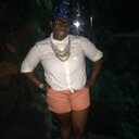 India Nelson - @Lenai1028 - Twitter