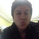 Te desearia lo mejor, pero ya me tuviste !!!!!!