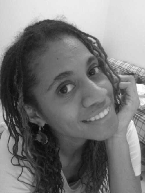 rontexchayankit's profile picture. 