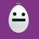 this user has a name (@0208Naenae) Twitter