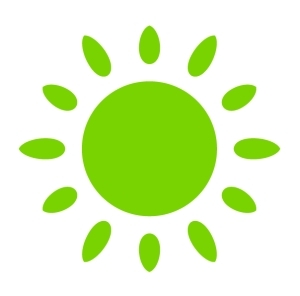 Offical Twitter account for Green House Cleaning Tips!