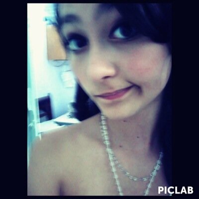 Lovatic