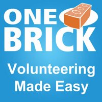 One Brick NYC (@onebricknyc) 's Twitter Profile