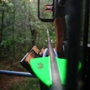 Noah Parrish - @creektomahawk - Twitter