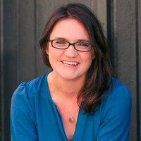 Anna Laman (@anna_laman) 's Twitter Profile