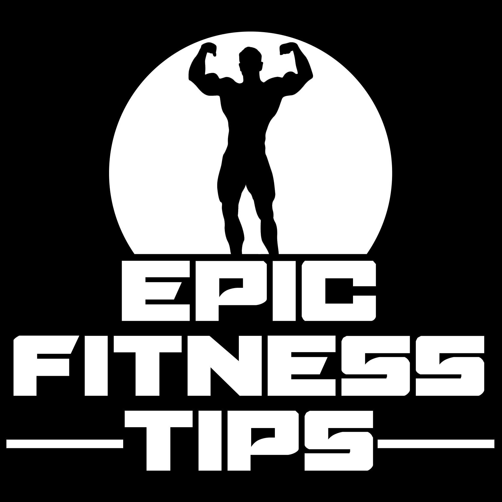 Love fitness? Then you'll love our epic tips. Download our '69 Epic Sex Tips' guide for FREE: http://t.co/QDGLZJjtaj