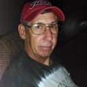 frank - @FrankRowland56 - Twitter