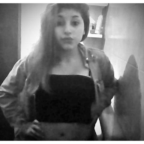 s2 'FACEBOOK' ( Thalii Beleenʚiɞ ) AGREGAME s2