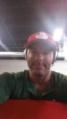 jmf1179's profile picture. 