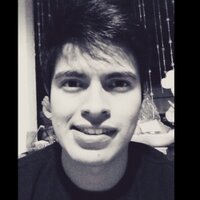 Pablo (@pablo_hr7) 's Twitter Profile