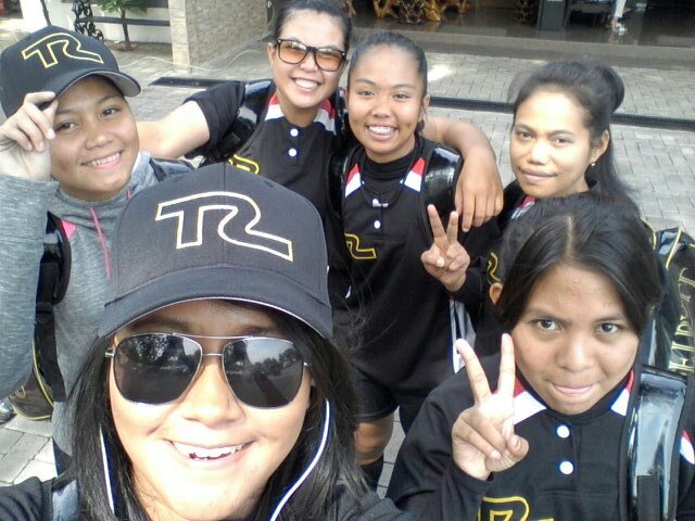 @Lakidende softball_club,Sultra ♥27♥