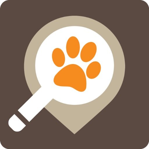 Pet Service Directory - Your one stop to find all the best pet services in Toronto and GTA.   Find groomers, doggy daycares, pet sitters, dog parks and more.