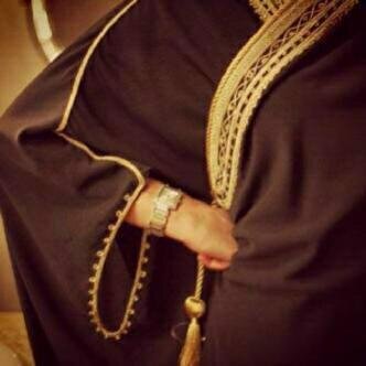 ‏‏‏‏استغفرالله واتوب إليه.حساابي الجديد لاول تهكر