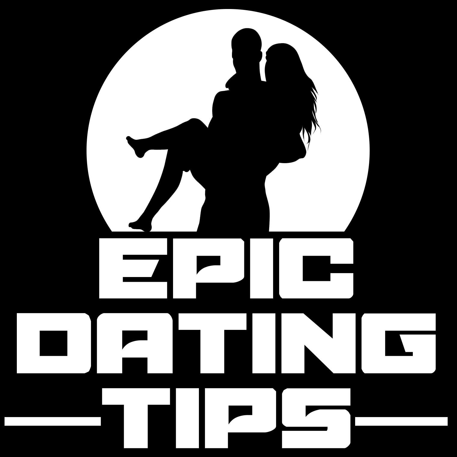 Love dating? Then you'll love our tips. Download our '69 Epic Sex Tips' guide for FREE: http://t.co/QDGLZJjtaj