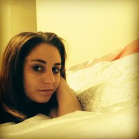 amy  (@amyseaborn) Twitter profile photo