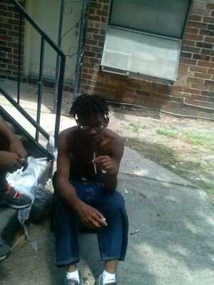 BME $$$ OTF freeTavaris FreePops FreeLilDrew dat boy smoke heavy pocket full of house visits freeMoe Follow me IG:100souljas