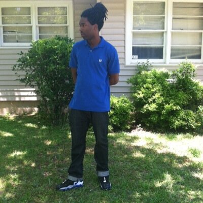 Do wat the fuk yu do best my nigga & stay dwn to get this mufukin paper . !