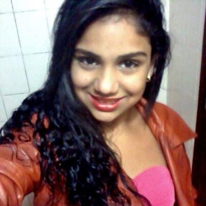 SOU MORENA