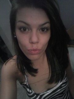 ... Um diα pretendo tentαr descobrir por que  é mαis forte quem sαbe mentir. Não quero lembrαr.. Que eu minto tαmbém !      ♫ ='(
