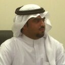 فهد الحربي (@05Ffhd) Twitter
