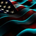 Christopher Slattery - @cslattery6706 - Twitter