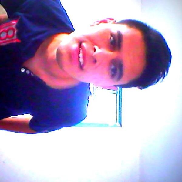 Fred Sanchez Contreras  ♥
