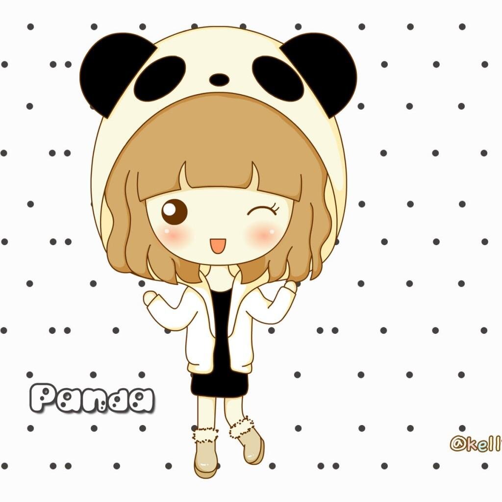 AmyLeaf1991's profile picture. Professional supplier of android tv box and mini pc .email:info@cozyswan.com.Skype:cozyswan016.FB:cozyswansales007@gmail.com