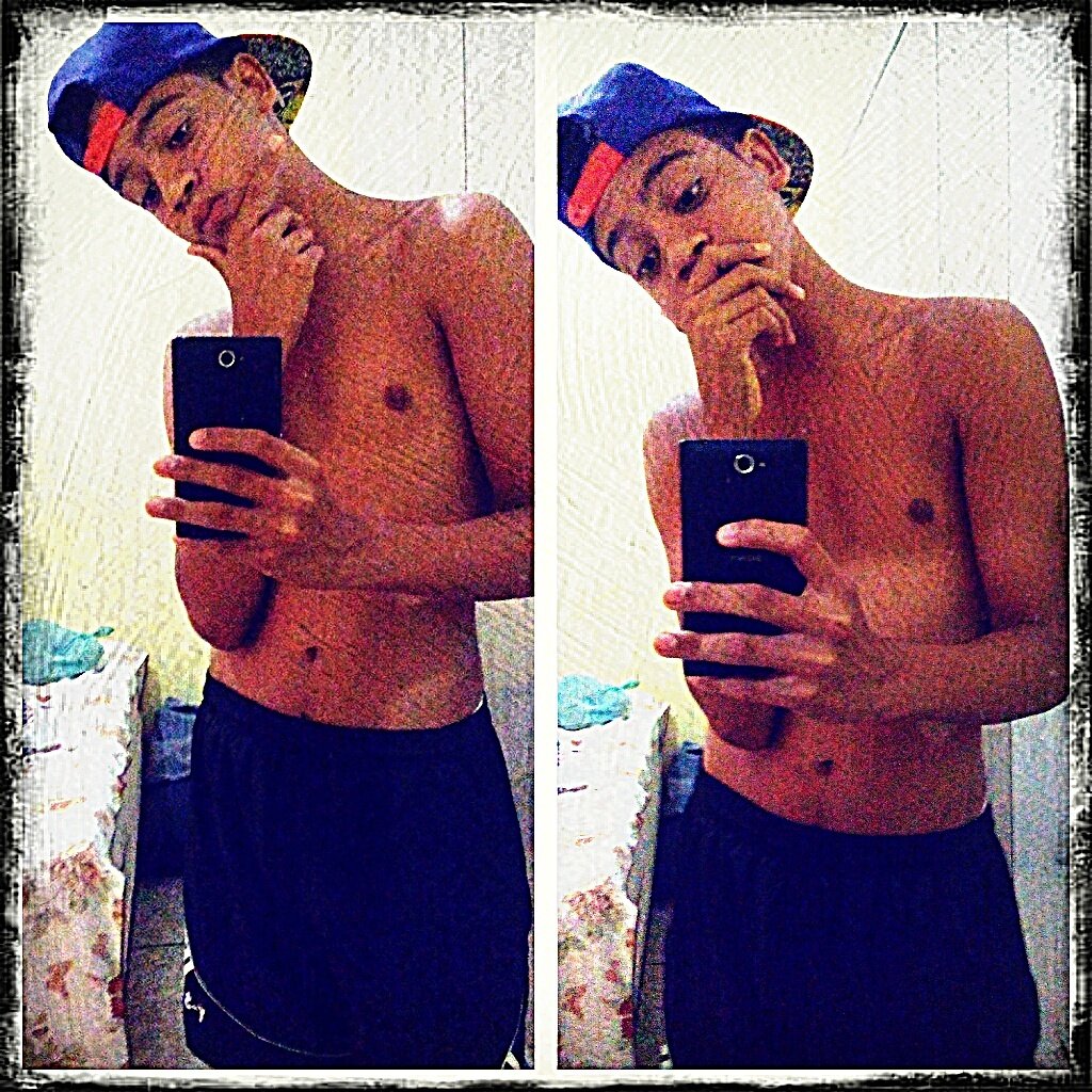 que seja eterno enquanto dure,e que dure para sempre!