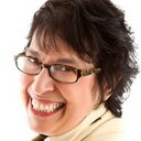 Dr. Madelyn Blair - @madelynblair - Twitter
