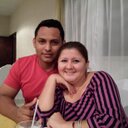 Joel Alberto Aranda - @b_182aranda - Twitter