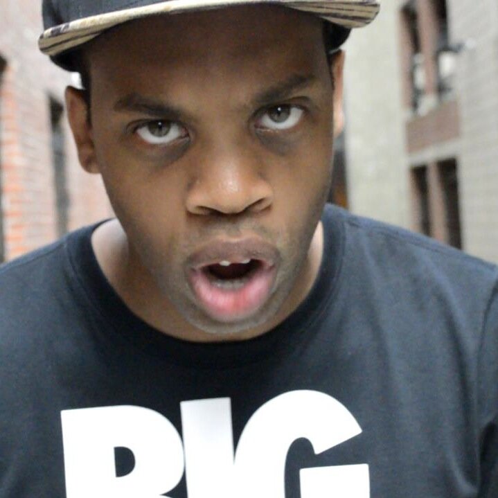 pauliepaulteam's profile picture. Springfield MA -Born in Bronx New York, Paulie Paul is an MC with a mix of old school and new school together. For collabs go to pauliedaunstopable@yahoo.com