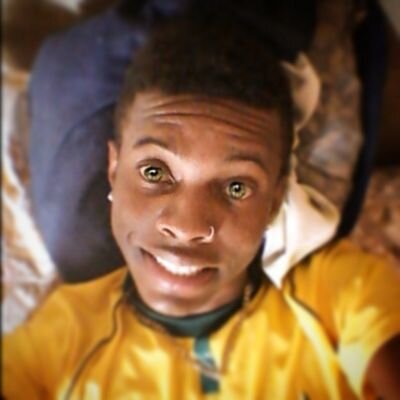 dançarino na empresa #STUDIO_POLEMICOS