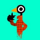 Joe Kauffman - @ranchmo - Twitter