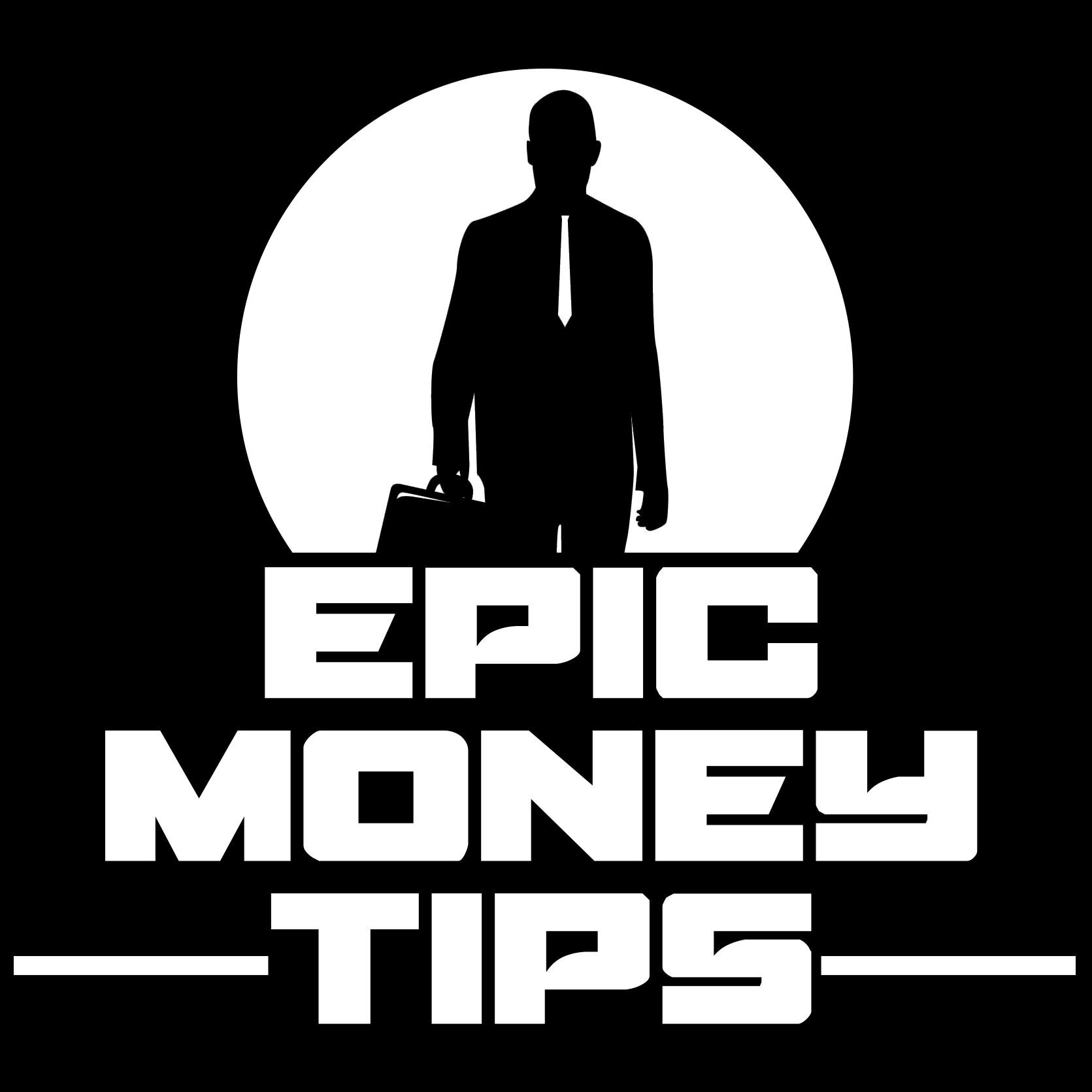 Love money? Then you'll love our epic tips. Download our '69 Epic Sex Tips' guide for FREE: http://t.co/QDGLZJjtaj