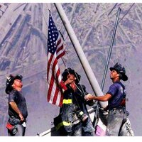 Scott Schwartz (@chiefschwartz) 's Twitter Profile