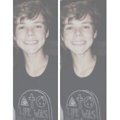 sassylashtons's profile picture. follow @sassyliams ifb ilysm