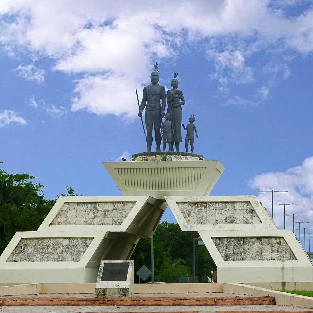 Emanuel_CVAR's profile picture. 