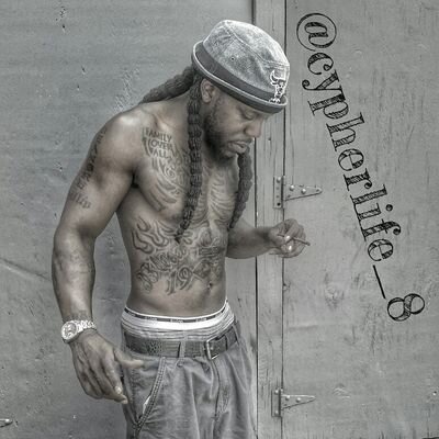 I live to learn chase a dream...
