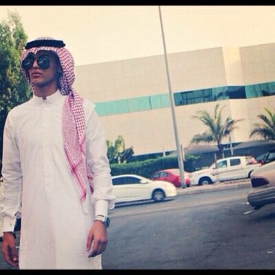 جمب الشاحن