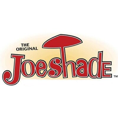 JoeShade® is the original, portable sunshade umbrella with tripod stand. JoeShade has UV blocking fabric making it perfect for active families and sports!