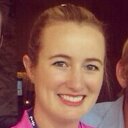 Brooke Best - @brooke_best82 - Twitter