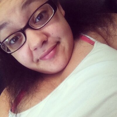 •6/17/14♡ |First things first im the realist✌️| Instagram - @_LexiieXo