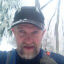 Dan Boles - @runrab - Twitter