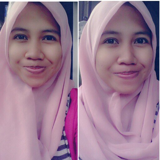 SMAN 32 jakarta selatan, UIN Jakarta komunikasi :)
i'm announcer @RDKFM.